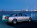 Audi A8 2004 Picture #62
